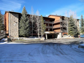 Mountainside 2 Bed 2 Bath MSBD Frisco